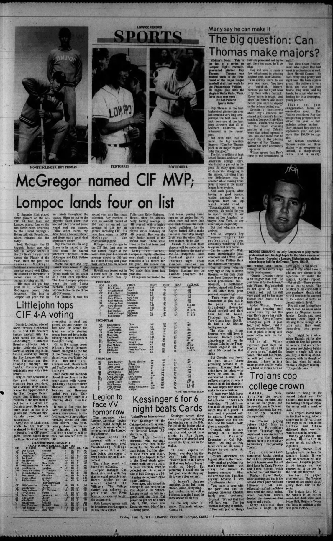 The_Lompoc_Record_Fri__Jun_18__1971_.jpg